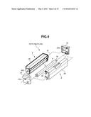 REMANUFACTURING METHOD OF DEVELOPER ACCOMMODATING UNIT diagram and image