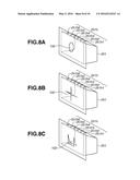 REMANUFACTURING METHOD OF DEVELOPER ACCOMMODATING UNIT diagram and image