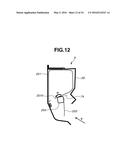 REMANUFACTURING METHOD OF DEVELOPER ACCOMMODATING UNIT diagram and image