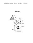 REMANUFACTURING METHOD OF DEVELOPER ACCOMMODATING UNIT diagram and image