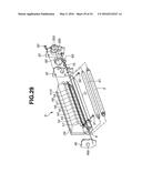 REMANUFACTURING METHOD OF DEVELOPER ACCOMMODATING UNIT diagram and image