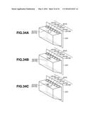 REMANUFACTURING METHOD OF DEVELOPER ACCOMMODATING UNIT diagram and image