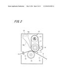 IMAGE FORMING APPARATUS AND IMAGE FORMING METHOD diagram and image