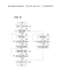 IMAGE FORMING APPARATUS AND IMAGE FORMING METHOD diagram and image