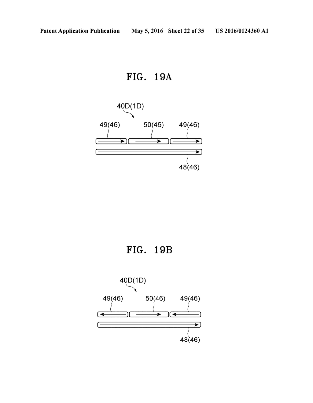 FUSING DEVICE EMPLOYING INDUCTION HEATING METHOD AND IMAGE FORMING     APPARATUS USING THE SAME - diagram, schematic, and image 23