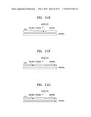 FUSING DEVICE EMPLOYING INDUCTION HEATING METHOD AND IMAGE FORMING     APPARATUS USING THE SAME diagram and image