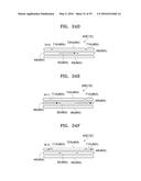 FUSING DEVICE EMPLOYING INDUCTION HEATING METHOD AND IMAGE FORMING     APPARATUS USING THE SAME diagram and image