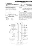 IMAGE FORMING APPARATUS AND CONTROL METHOD FOR THE SAME diagram and image