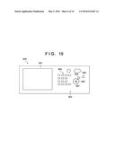 IMAGE FORMING APPARATUS AND CONTROL METHOD FOR THE SAME diagram and image