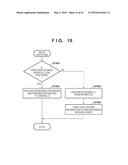 IMAGE FORMING APPARATUS AND CONTROL METHOD FOR THE SAME diagram and image