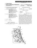 CLEANING DEVICE AND IMAGE FORMING APPARATUS INCORPORATING SAME diagram and image