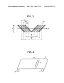 CLEANING DEVICE AND IMAGE FORMING APPARATUS INCORPORATING SAME diagram and image