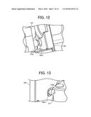 CLEANING DEVICE AND IMAGE FORMING APPARATUS INCORPORATING SAME diagram and image