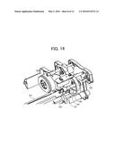 CLEANING DEVICE AND IMAGE FORMING APPARATUS INCORPORATING SAME diagram and image