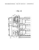 CLEANING DEVICE AND IMAGE FORMING APPARATUS INCORPORATING SAME diagram and image