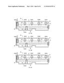 WASTE TONER STORING CONTAINER, AND IMAGE FORMING APPARATUS INCLUDING WASTE     TONER STORING CONTAINER diagram and image