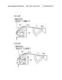 OPENING-CLOSING MECHANISM AND IMAGE-FORMING APPARATUS diagram and image