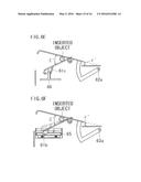 OPENING-CLOSING MECHANISM AND IMAGE-FORMING APPARATUS diagram and image