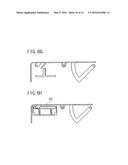 OPENING-CLOSING MECHANISM AND IMAGE-FORMING APPARATUS diagram and image