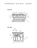 Fixing Device That Ensures Downsized Opening/Closing Space of Fixing Cover     and Image Forming Apparatus diagram and image