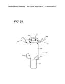 END MEMBER, PROCESS CARTRIDGE, AND METHOD OF SEPARATING PROCESS CARTRIDGE diagram and image