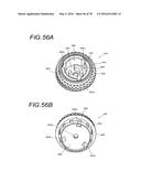 END MEMBER, PROCESS CARTRIDGE, AND METHOD OF SEPARATING PROCESS CARTRIDGE diagram and image