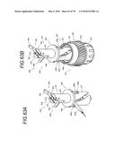 END MEMBER, PROCESS CARTRIDGE, AND METHOD OF SEPARATING PROCESS CARTRIDGE diagram and image