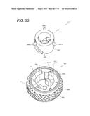 END MEMBER, PROCESS CARTRIDGE, AND METHOD OF SEPARATING PROCESS CARTRIDGE diagram and image