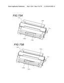 END MEMBER, PROCESS CARTRIDGE, AND METHOD OF SEPARATING PROCESS CARTRIDGE diagram and image