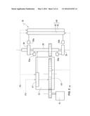 CHRONOGRAPH MECHANISM AND TIMEPIECE COMPRISING THE CHRONOGRAPH MECHANISM diagram and image