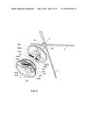 CHRONOGRAPH MECHANISM AND TIMEPIECE COMPRISING THE CHRONOGRAPH MECHANISM diagram and image