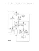 CHRONOGRAPH MECHANISM AND TIMEPIECE COMPRISING THE CHRONOGRAPH MECHANISM diagram and image