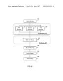 SYSTEMS FOR MODE SWITCHING IN AN APPLIANCE diagram and image