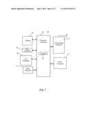 SYSTEMS FOR MODE SWITCHING IN AN APPLIANCE diagram and image