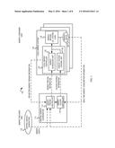 DISTRIBUTED ENERGY DEMAND MANAGEMENT diagram and image