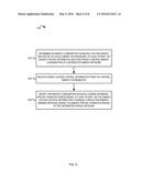 DISTRIBUTED ENERGY DEMAND MANAGEMENT diagram and image