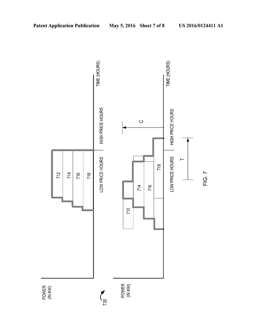 DISTRIBUTED ENERGY DEMAND MANAGEMENT - diagram, schematic, and image 08