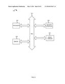 DISTRIBUTED ENERGY DEMAND MANAGEMENT diagram and image