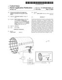 3D VISUALIZATIONS OF IN-PROCESS PRODUCTS BASED ON MACHINE TOOL INPUT diagram and image