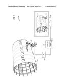 3D VISUALIZATIONS OF IN-PROCESS PRODUCTS BASED ON MACHINE TOOL INPUT diagram and image