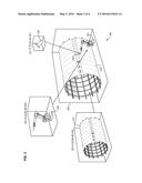 3D VISUALIZATIONS OF IN-PROCESS PRODUCTS BASED ON MACHINE TOOL INPUT diagram and image