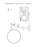 3D VISUALIZATIONS OF IN-PROCESS PRODUCTS BASED ON MACHINE TOOL INPUT diagram and image