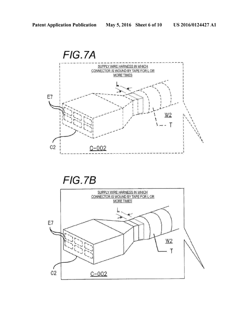 Analysis Device, Analysis Method, and Program - diagram, schematic, and image 07