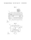 SUBSTRATE LIQUID PROCESSING APPARATUS, EXHAUST SWITCHING UNIT AND     SUBSTRATE LIQUID PROCESSING METHOD diagram and image