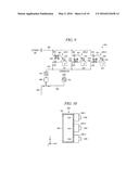 SUBSTRATE LIQUID PROCESSING APPARATUS, EXHAUST SWITCHING UNIT AND     SUBSTRATE LIQUID PROCESSING METHOD diagram and image