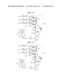 SUBSTRATE LIQUID PROCESSING APPARATUS, EXHAUST SWITCHING UNIT AND     SUBSTRATE LIQUID PROCESSING METHOD diagram and image