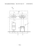 FLOW-RATE CONTROL DEVICE AND FLOW-RATE CONTROL PROGRAM diagram and image