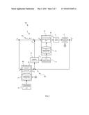 FLOW-RATE CONTROL DEVICE AND FLOW-RATE CONTROL PROGRAM diagram and image