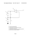 FLOW-RATE CONTROL DEVICE AND FLOW-RATE CONTROL PROGRAM diagram and image