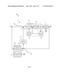 FLOW-RATE CONTROL DEVICE AND FLOW-RATE CONTROL PROGRAM diagram and image